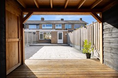 Tuin 4.jpg